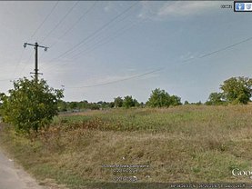 Teren constructii de vânzare, în Petrachioaia