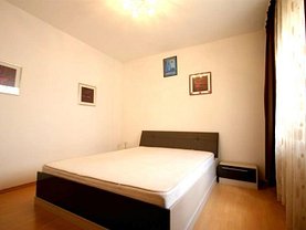 Apartament de închiriat 2 camere, în Bucuresti, zona Stefan cel Mare