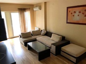 Apartament de închiriat 2 camere, în Bucuresti, zona Campia Libertatii