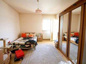Apartament de vânzare 2 camere, în Bucuresti, zona Pache Protopopescu