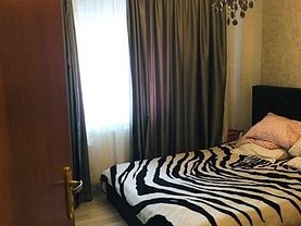 Apartament de vânzare 2 camere, în Bucuresti, zona Dristor