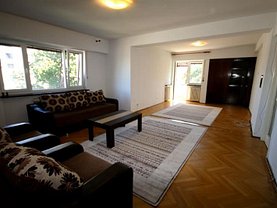 Apartament de vânzare 3 camere, în Bucuresti, zona Eminescu