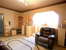 Apartament de vânzare 2 camere, în Bucuresti, zona Obor