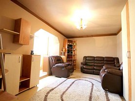 Apartament de vânzare 2 camere, în Bucuresti, zona Mosilor