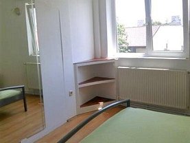 Apartament de vânzare 2 camere, în Bucuresti, zona Iancului