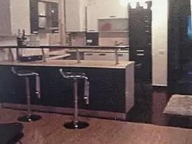 Apartament de vânzare 2 camere, în Bucuresti, zona Nordului