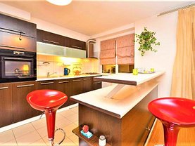 Apartament de vânzare 3 camere, în Bucuresti, zona P-ta Muncii