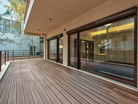 Apartament de vânzare 2 camere, în Bucuresti, zona Herastrau