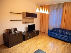 Apartament de vânzare 2 camere, în Bucuresti, zona Vatra Luminoasa
