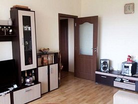 Apartament de vanzare 2 camere, în Bucuresti, zona Vatra Luminoasa