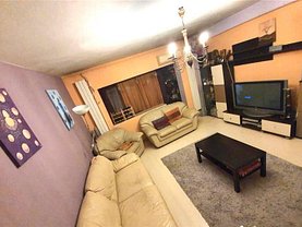 Apartament de vânzare 4 camere, în Bucureşti, zona Vitan Mall