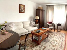 Apartament de vânzare 3 camere, în Bucureşti, zona Vitan Mall