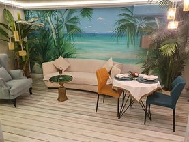 Apartament de vânzare 2 camere, în Bucuresti, zona Unirii
