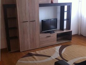 Apartament de închiriat 2 camere, în Bucureşti, zona Titan