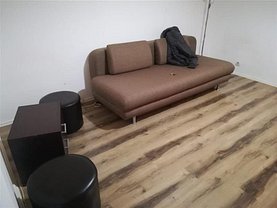 Garsonieră de închiriat, în Bucureşti, zona Obor