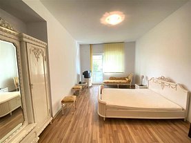 Apartament de vânzare 3 camere, în Bucureşti, zona Vatra Luminoasă