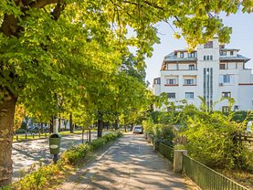 Apartament de vânzare 3 camere, în Bucureşti, zona Primăverii