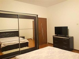 Apartament de vânzare 2 camere, în Bucuresti, zona Cotroceni