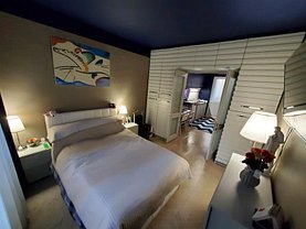Apartament de vânzare 2 camere, în Bucureşti, zona Dacia