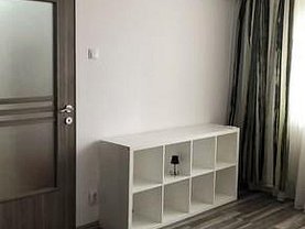 Apartament de vânzare 2 camere, în Bucureşti, zona Pantelimon