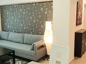 Apartament de închiriat 3 camere, în Bucureşti, zona Universitate