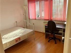 Apartament de închiriat 2 camere, în Bucureşti, zona Cişmigiu