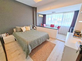 Apartament de vânzare 2 camere, în Bucureşti, zona Kogălniceanu