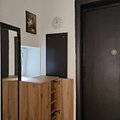 Apartament de vânzare 2 camere, în Bucuresti, zona Pache Protopopescu