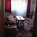 Apartament de vânzare 4 camere, în Bucureşti, zona Moşilor