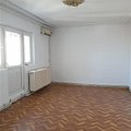 Apartament de vânzare 2 camere, în Bucureşti, zona Baicului