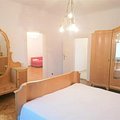 Apartament de vanzare 3 camere, în Bucuresti, zona Rosetti