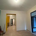 Apartament de vânzare 3 camere, în Bucuresti, zona Amzei