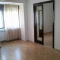Apartament de vânzare 5 camere, în Bucureşti, zona P-ţa Rosetti