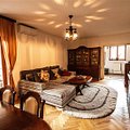 Apartament de vânzare 3 camere, în Bucureşti, zona Calea Călăraşilor