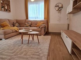 Apartament de vanzare 3 camere, în Bucuresti, zona Basarabia