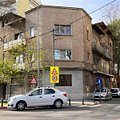 Apartament de vânzare 3 camere, în Bucureşti, zona Vatra Luminoasă