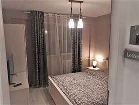 Apartament de inchiriat 2 camere, în Bucuresti, zona Central