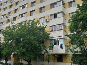 Apartament de vanzare 2 camere, în Bucuresti, zona Basarabia