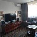 Apartament de vânzare 3 camere, în Bucuresti, zona Cantemir