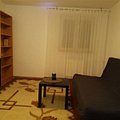 Apartament de vanzare 2 camere, în Bucuresti, zona Vitan Mall