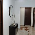 Apartament de vanzare 3 camere, în Bucuresti, zona P-ta Alba Iulia
