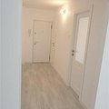 Apartament de vanzare 2 camere, în Bucuresti, zona Mihai Bravu