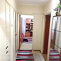 Apartament de vanzare 2 camere, în Bucuresti, zona Vatra Luminoasa