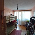 Apartament de vânzare 3 camere, în Bucureşti, zona Vatra Luminoasă