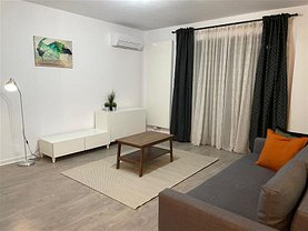 RMLN_OFERTA_GARSONIERA de inchiriat, în Bucuresti, zona Aviatiei