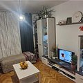 Apartament de vanzare 2 camere, în Bucuresti, zona Cantemir