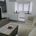 Apartament de vanzare 4 camere, în Bucuresti, zona Dristor