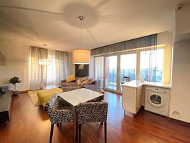 Apartament de inchiriat 3 camere, în Bucuresti, zona Dristor