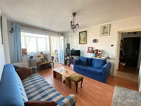 Apartament de vanzare 2 camere, în Bucuresti, zona Unirii