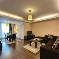 Apartament de vânzare 2 camere, în Bucuresti, zona Herastrau